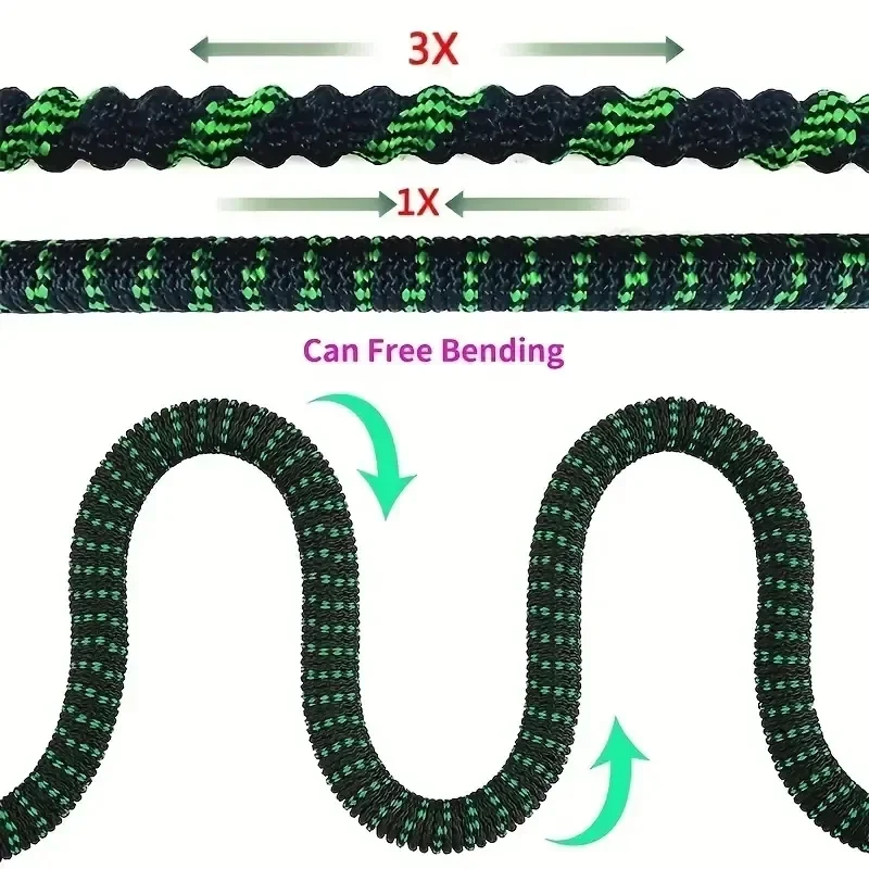25/50/75/100フィートの頑丈な伸縮式水道管、クイッ - Flexible Hose Braided のレビューと価格