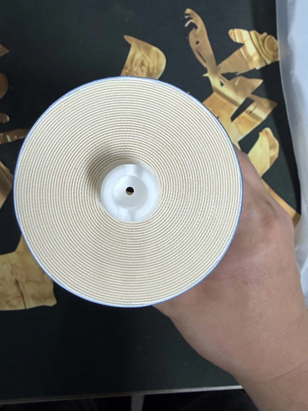 1PC 3213-1000 逆浸透 RO 膜家庭用浄水フィル - Basin Mixer Cartridge のレビューと価格