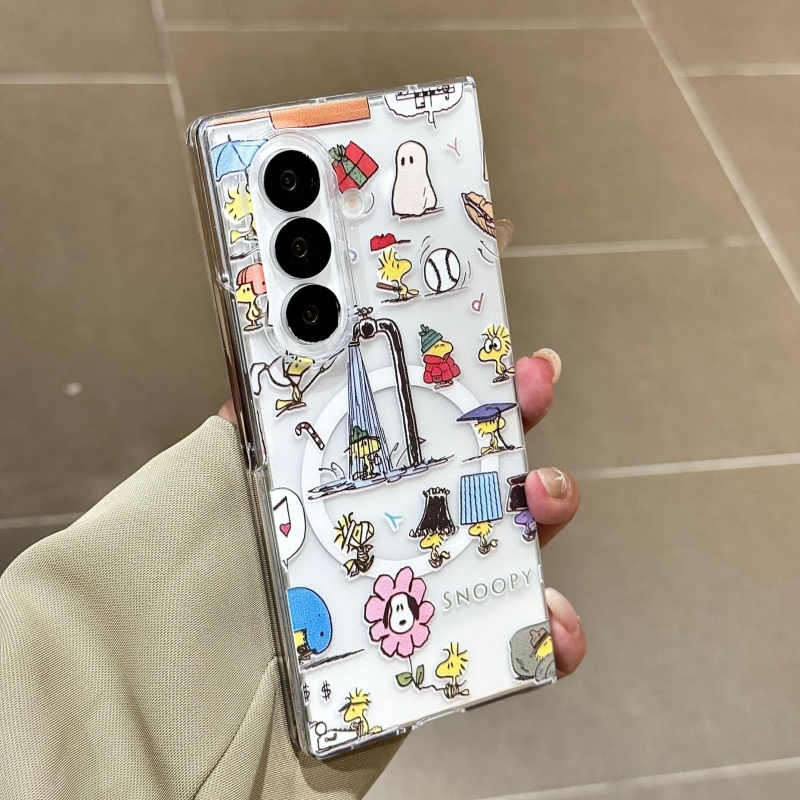 漫画スヌーピーチャーリーブラウンのプローブ型蛇口写真付きマグ - Silicone Tap Washer のレビューと価格
