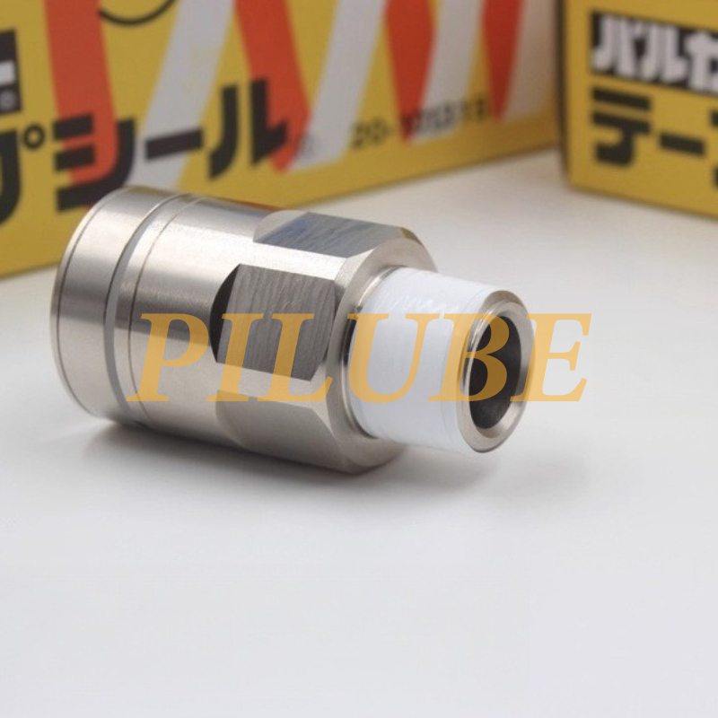 VALQUA PTFE ネジシールテープ 厚手 高密度 パイ - Ptfe Tape Thread のレビューと価格
