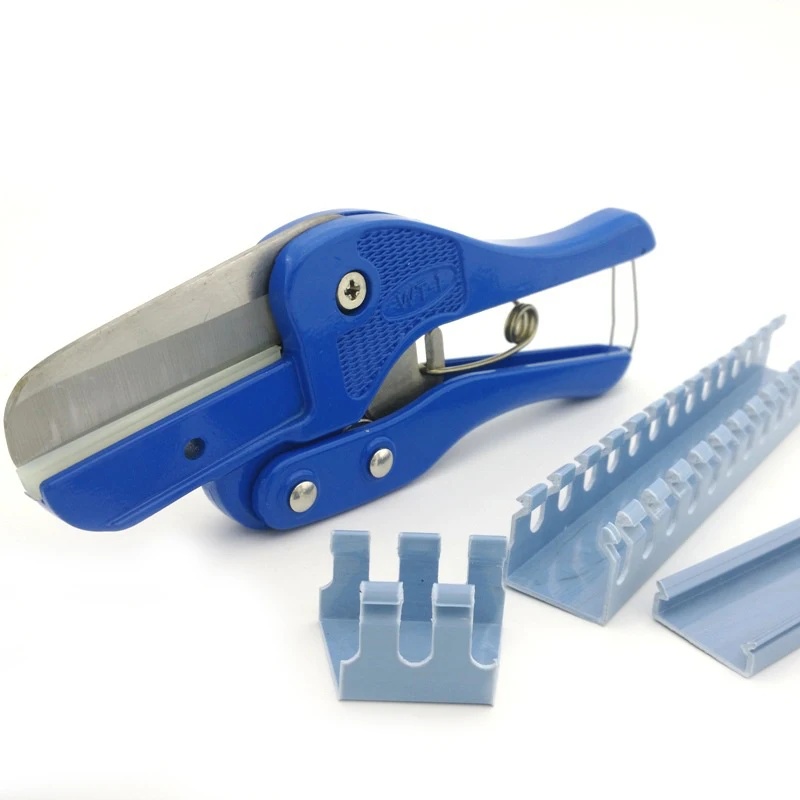 PVC配管用工具、配管用ハサミ、配管用カッター、ラチェット式 - Pipe Cutter Ratchet のレビューと価格