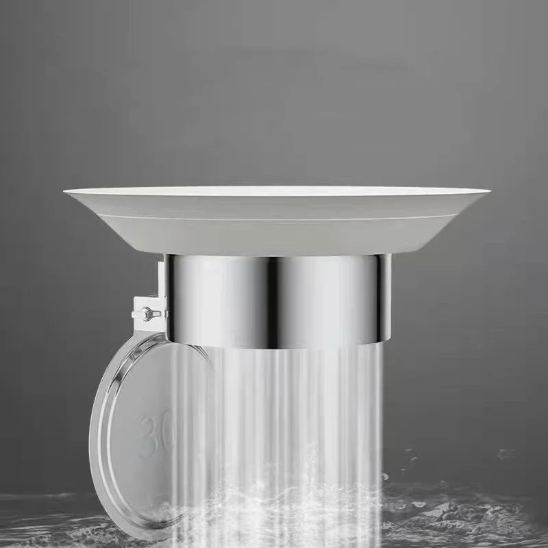 トイレ消臭ストッパーしゃがむパン防臭プラグ下水管アンチブロッ - Overflow Pipe Clip のレビューと価格