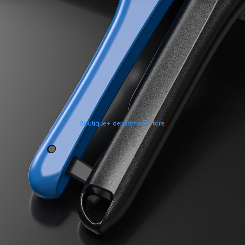 E1PD パイプカッターステンレス鋼ラチェットはさみチューブ - Pipe Cutter Ratchet のレビューと価格