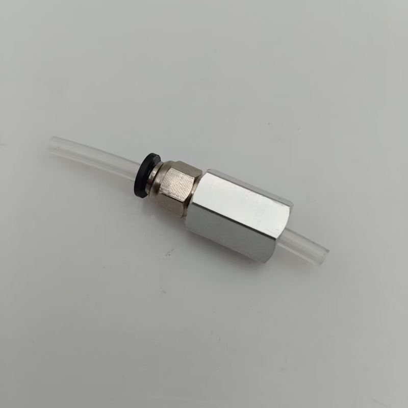Funssor Prusa XL アルミニウム CNC PC - Ptfe Tape Thread のレビューと価格