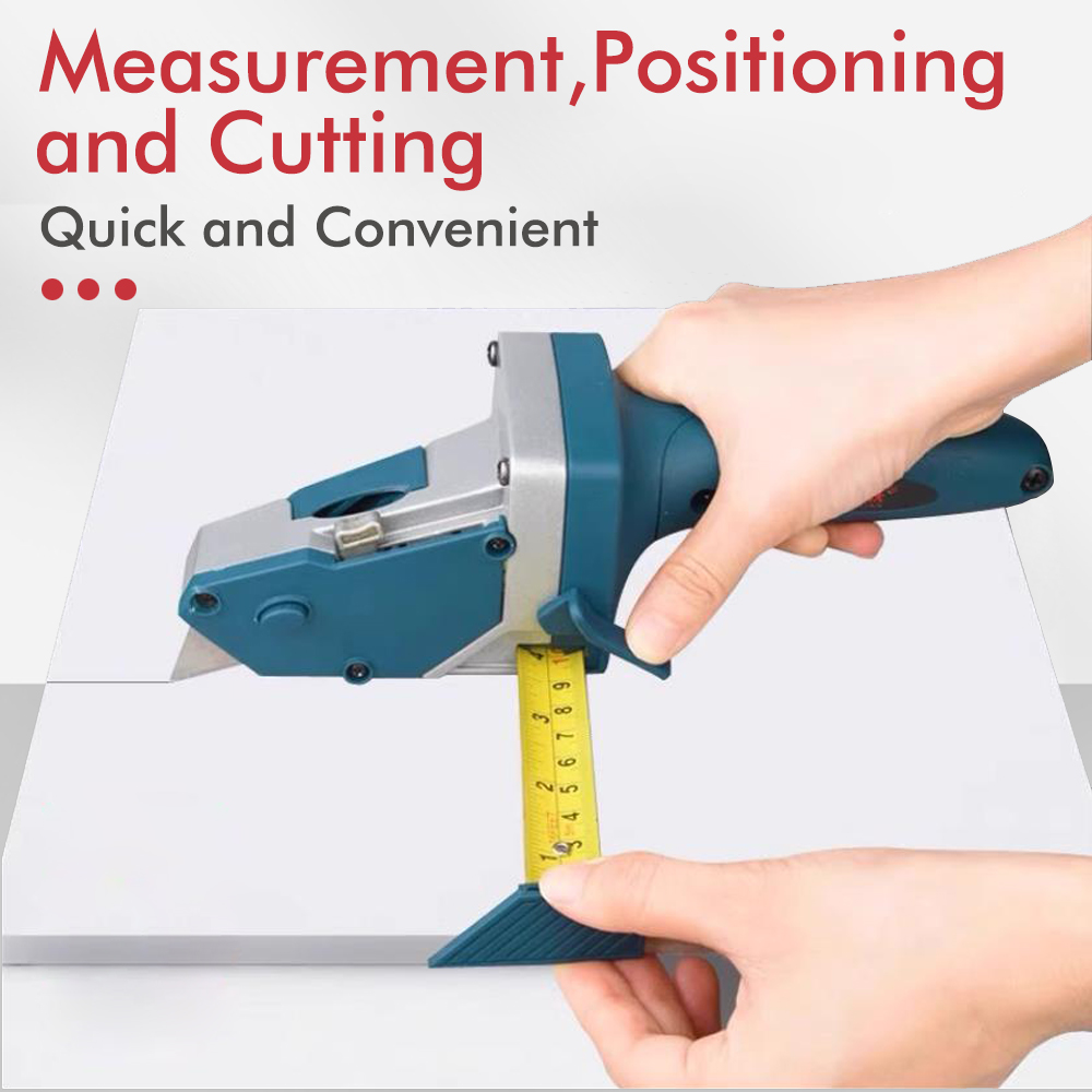 手動石膏ボードカッター ハンドプッシュ式乾式壁切断ツール テ - Pipe Cutter Ratchet のレビューと価格